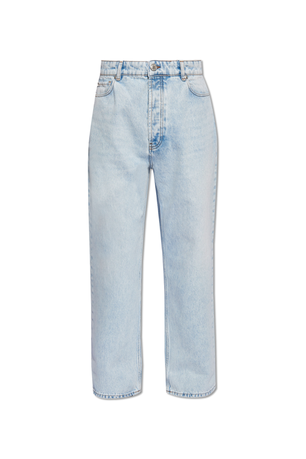 Jimmy davis jeans sales price